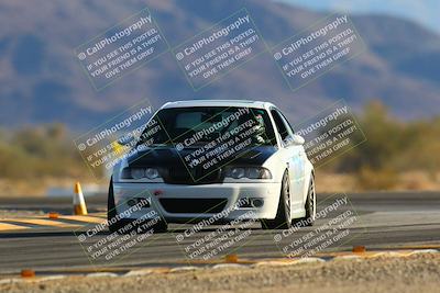 media/Mar-16-2025-Speed Ventures CVR (Sun) [[04681430d3]]/2-Orange Group/Session 1 (Turn 14)/